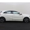 Mercedes-Benz A-Klasse 180 Business Solution Automaat Led