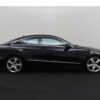 Mercedes-Benz E-Klasse Coupé 200 Ambition Sport Edition Coupé LED