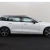 Volvo V60 2.0 B3 Momentum Advantage