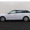 Skoda Octavia Combi 1.4 TSI AUT. Greentech Style