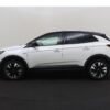 Opel Grandland X 1.2 Turbo Business Edition Navi