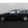 Volvo V70 1.6 T4 Aut.