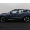Volvo XC60 2.0 Recharge T8 AWD Inscription