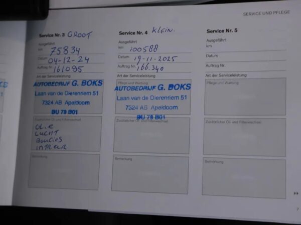 Volvo S60 2.0 Recharge T8 AWD R-Design