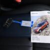 Land Rover Discovery 2.0 SD4 AUT. HSE Luxury Pano