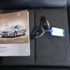 Mercedes-Benz E-Klasse Estate 200 CGI Aut. Business Class Avantgarde Xenon