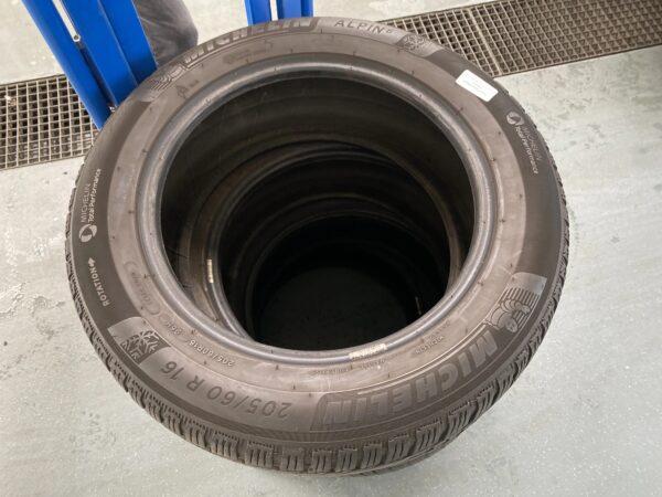 Ford FOCUS Wagon 1.0 EcoBoost Titanium Business