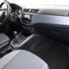 SEAT Arona 1.0 TSI Style Business Intense Clima