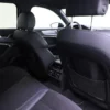Audi A6 Avant 55 TFSI e quattro Competition Full Led