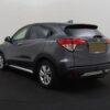 Honda HR-V 1.5 i-VTEC Aut.