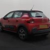 Citroen C3 1.2 PureTech Feel Edition