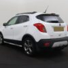 Opel Mokka 1.4 T Aut.