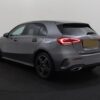 Mercedes-Benz A-Klasse 250 e Business Solution AMG Limited
