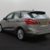 BMW 2 Serie Active Tourer 225i xDrive Luxury Aut. Clima