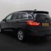 BMW 2 Serie Gran Tourer 218i Sport Aut