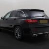 Mercedes-Benz GLC 250 Aut. 4MATIC Prestige