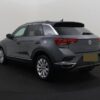 Volkswagen T-Roc 1.5 TSI Sport Aut.