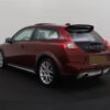 Volvo C30 2.0 D3 Summum