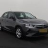 Opel Corsa 1.2 Edition Airco