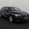 Audi A3 Sportback 35 TFSI S-Tronic Pro Line