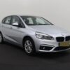 BMW 2 Serie Active Tourer 218i AUT. Centennial Executive
