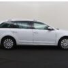 Skoda Octavia Combi 1.4 TSI AUT. Greentech Style