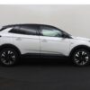 Opel Grandland X 1.2 Turbo Business Edition Navi