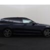 Mercedes-Benz C-Klasse Estate 300 e Business Solution AMG Limited PANO