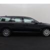Volvo V70 1.6 T4 Aut.
