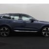 Volvo XC60 2.0 Recharge T8 AWD Inscription