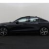 Volvo S60 2.0 Recharge T8 AWD R-Design