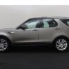 Land Rover Discovery 2.0 SD4 AUT. HSE Luxury Pano