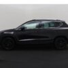 SEAT Ateca 1.0 EcoTSI Style Business Intense