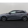 Audi A3 Sportback 30 TFSI Sport S