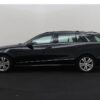 Mercedes-Benz E-Klasse Estate 200 CGI Aut. Business Class Avantgarde Xenon