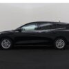 Ford FOCUS Wagon 1.0 EcoBoost Titanium Business