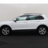 Volkswagen Tiguan 1.4 TSI Comfortline