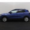 Volkswagen T-Cross 1.0 TSI Life Business