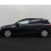 Volkswagen Golf 1.5 eTSI Style Clima