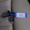 Photo 27 of 31 of WBA31BK000CK42091 BMW 5 Serie 520e Business Edition Plus