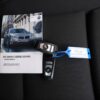 BMW 5 Serie 520i Aut. Executive M-Pack