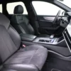 Audi A6 Avant 55 TFSI e quattro Competition Full Led