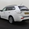 Photo 28 of 28 of JMBXDGG2WEZ002485 Mitsubishi Outlander 2.0 PHEV Instyle+