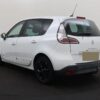 Renault Scénic 1.2 TCe Bose Navi