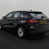 Audi A3 Sportback 35 TFSI S-Tronic Pro Line