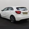 Mercedes-Benz A-Klasse 180 Business Solution Automaat Led