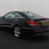 Mercedes-Benz E-Klasse Coupé 200 Ambition Sport Edition Coupé LED