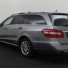 Mercedes-Benz E-Klasse 200 CGI Aut. Edition Sport