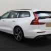 Volvo V60 2.0 B3 Momentum Advantage