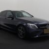 Mercedes-Benz C-Klasse Estate 300 e Business Solution AMG Limited PANO
